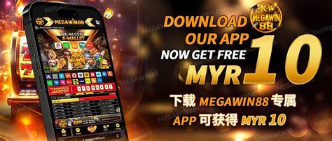 Megawin Sg E Wallet MEGAWIN88 - MEGAWIN88