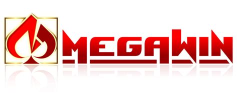 Megawin Sg E Wallet Megawin - Megawin