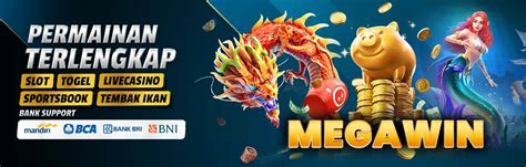 Megawin Situs Mega Win Slot Resmi Pragmatic Play Megawin Resmi - Megawin Resmi