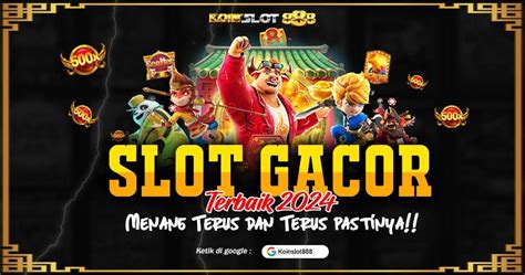 Memaksimalkan Peluang Meraih Jackpot Di Slot Gacor Terpercaya Mpo Gacor Rtp - Mpo Gacor Rtp