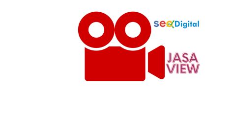 Member Jasaview Id Jasaview - Jasaview