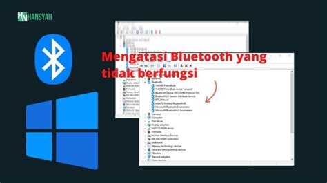 Memperbaiki Masalah Bluetooth Di Windows Dukungan Microsoft Buletoto Login - Buletoto Login