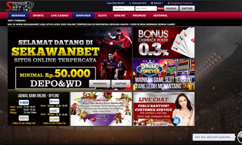 Menangbet Com Menangbet Alternatif - Menangbet Alternatif