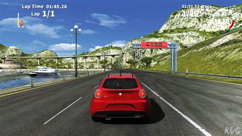 Menangmenang Gt Gt Game Dengan Auto Deposit Tercepat Menangmenang - Menangmenang