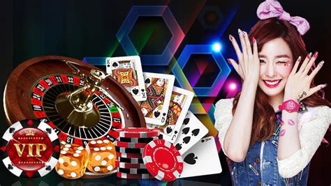 Menangmenang Situs Slot Games Online Selalu Menang Menangmenang - Menangmenang