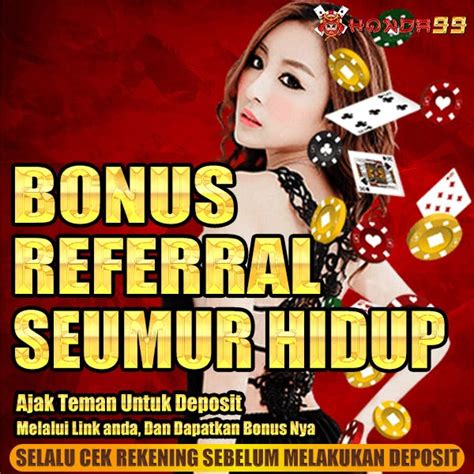 Mengapa VBCASH88 Adalah Pilihan Utama Pemain Judi Online VBCASH88 - VBCASH88