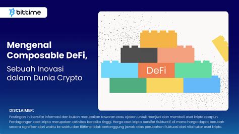 Mengenal Bayitoto Sebuah Inovasi Dalam Dunia Judi Online Bayitoto - Bayitoto