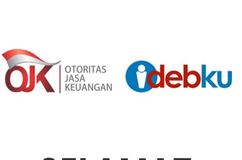 Mengenal Dan Cara Daftar Idebku Aplikasi Pengganti Bi Idebku - Idebku