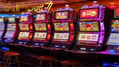 Mengenal Lebih Dalam Permainan Slot Online Dan Fitur SJO777 Rtp - SJO777 Rtp