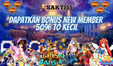 Mengenal Lebih Dekat API5000 Slot Manfaat Dan Fitur API5000 Slot - API5000 Slot