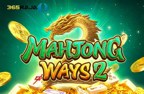 Menggali Lebih Dalam Slot JAGO368 Destinasi Terbaik Untuk JAGO368 - JAGO368