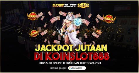 Mengungkap Rahasia Menggapai Jackpot Impian Di Slot Gacor Akungacor Slot - Akungacor Slot