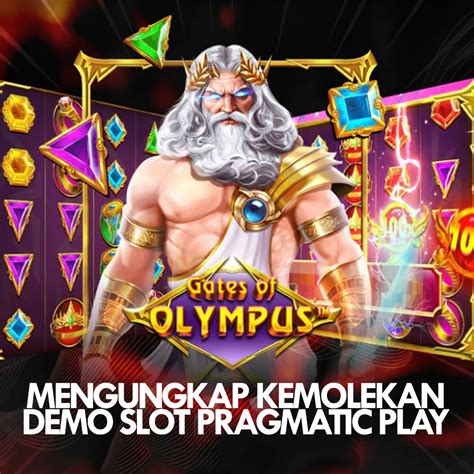Mengungkap Rahasia Pragmatic Play Kunci Sukses Situs Slot Slot Game Login - Slot Game Login