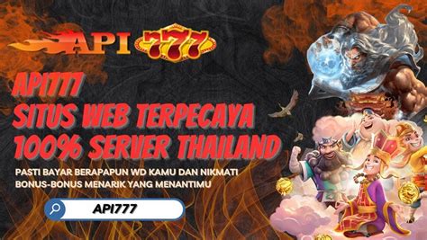 Mengungkap Rahasia Slot Online Jam Gacor Dan Trik Majujitu Rtp - Majujitu Rtp