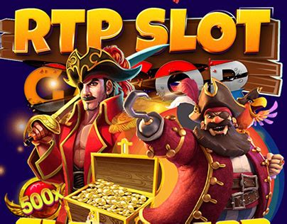 Menyingkap Kekuatan Cinta Dalam Permainan Slot Starlight Princess Jujurslot Slot - Jujurslot Slot