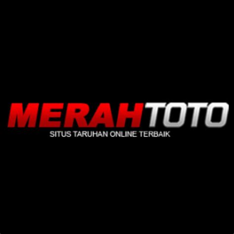 Merahtoto Facebook Merahtoto - Merahtoto