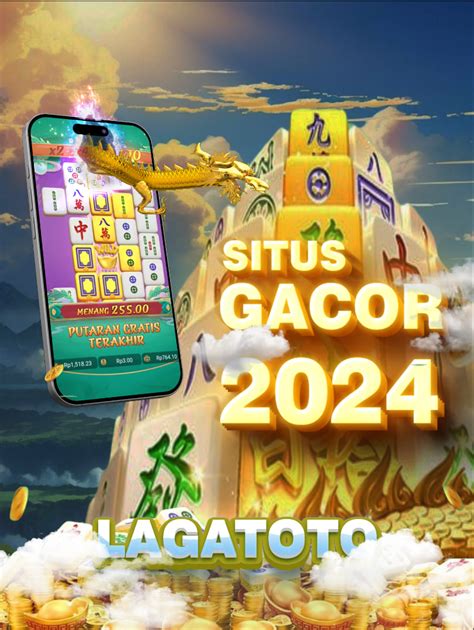 Meraih Kemenangan Besar Dengan Slot Gacor Starlight Strategi Asligacor Slot - Asligacor Slot
