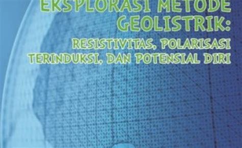 Merayap Keasikan Eksplorasi Dalam Dunia Meriahtoto Medium Meriahtoto - Meriahtoto