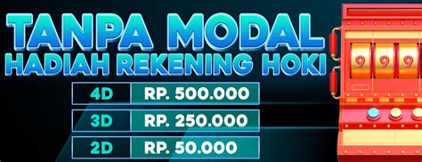 Messipoker Agen Hkb Gaming Online Rtp Paling Tinggi Messipoker - Messipoker