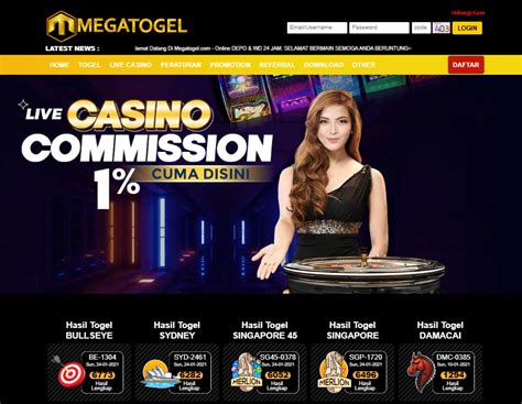Mhtogel Situs Resmi Togel Online Amp Live Casino Judi Ohtogel Online - Judi Ohtogel Online