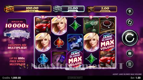 Microgaming Demo Slots Slot Demo Microgaming Bigtimegamingfreeplay Microgaming - Microgaming