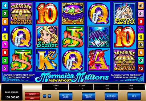 Microgaming Online Casinos Where To Play Microgaming Slots Microgaming - Microgaming