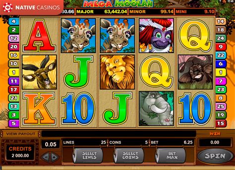 Microgaming Slots Play Free Microgaming Slots Online Microgaming - Microgaming