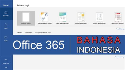 Microsoft 365 Wikipedia Bahasa Indonesia Ensiklopedia Bebas KEPO365 Resmi - KEPO365 Resmi