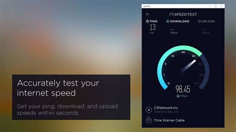 Microsoft Azure Speedtest By Ookla The Global Broadband Speedbet - Speedbet