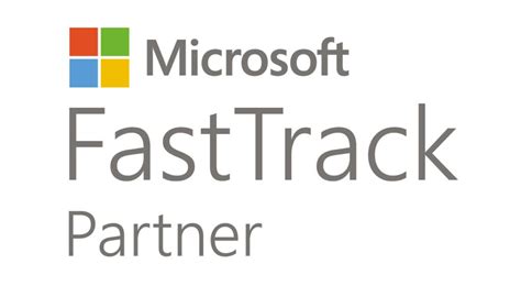 Microsoft Fasttrack Sign In FAST356 Login - FAST356 Login