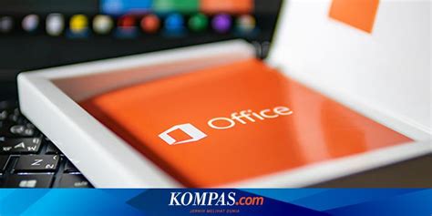 Microsoft Office Bisa Digunakan Gratis Lewat Web Begini KEPO365 Resmi - KEPO365 Resmi