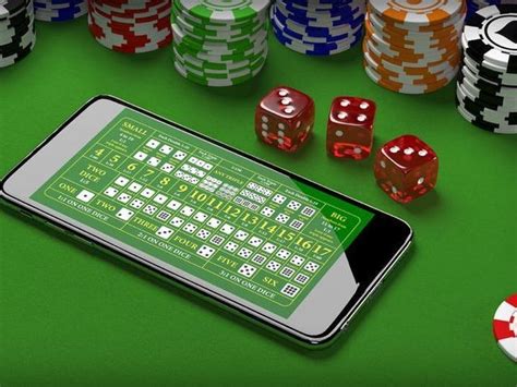 Mike Sexton Adalah Contoh Sempurna Duta Poker Buy WILD4D Slot - WILD4D Slot