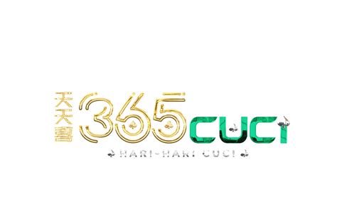 Min Cuci RM30 Free Credit 365 Hari RM2 TOTO868 Slot - TOTO868 Slot