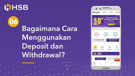 Min Deposit Dan Withdraw GOCUAN777 GOCUAN777 Slot - GOCUAN777 Slot