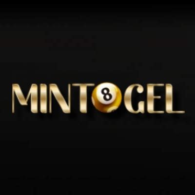 Mintogel Linktree Mintogel - Mintogel