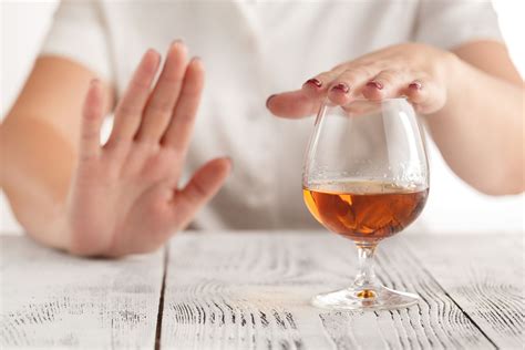 Minum Alkohol Di Pesawat Bisa Bahayakan Kesehatan Apa Lautmerah Rtp - Lautmerah Rtp