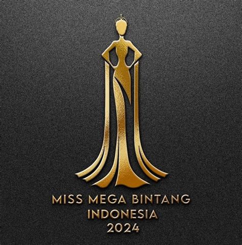 Miss Mega Bintang Indonesia 2024 Wikipedia Bahasa Indonesia 7angkasa  Resmi - 7angkasa  Resmi