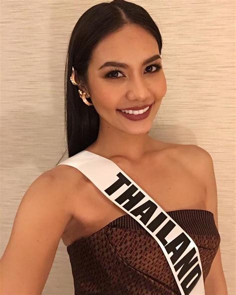 Miss Universe Thailand 2024 Wikipedia Bahasa Indonesia Ensiklopedia Situs 77 Login - Situs 77 Login