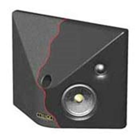 Mission 77 Ds Floorstanding Speakers Audio Review MESION77 Resmi - MESION77 Resmi