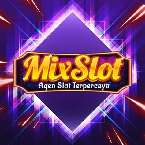 Mixslot Indonesia Facebook Mgxslot Alternatif - Mgxslot Alternatif