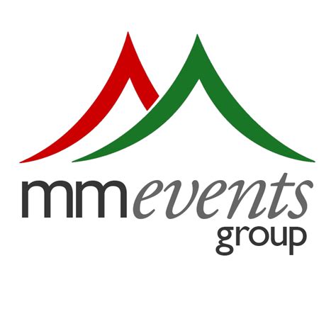 Mm Event Services Mm Event Services Mmeventservices Com Ahlibet Slot - Ahlibet Slot