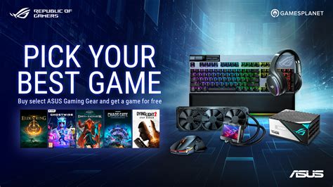 Mmtangkas Pick Your Best Gaming Online Choice Mmtangkas Resmi - Mmtangkas Resmi