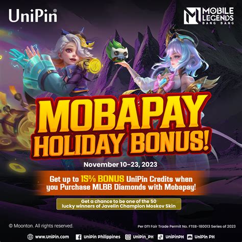 Mobapay Philippines Facebook Mobapay - Mobapay