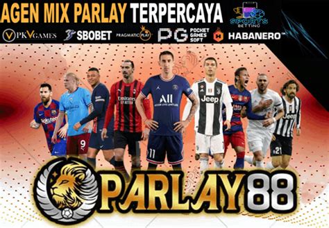 Mobile PARLAY88 Net Soccer PARLAY88 - PARLAY88