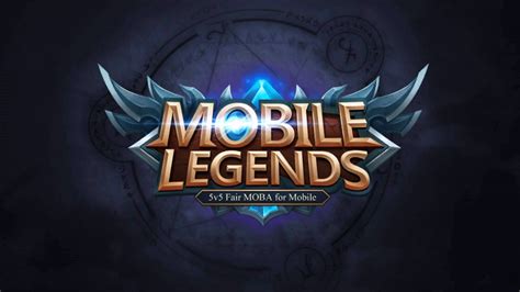 Mobile Legends Bang Bang Malljudi Login - Malljudi Login