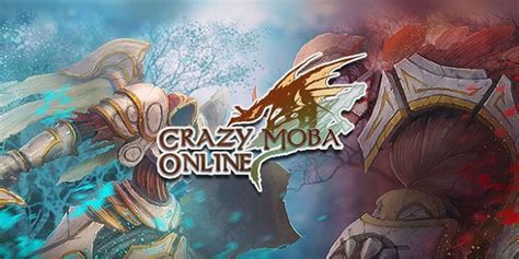 Modalslot Compete Online Top Moba Browser Racing Games MODAL30 Slot - MODAL30 Slot