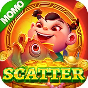 Momo Slot Gt Daftar Momo Slot Momoslot Link Momoslot - Momoslot