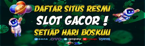 Momoslot Daftar Dan Mainkan Situs Momo Slot Setiap Momoslot - Momoslot