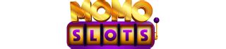 Momoslot Menangkan Jackpot Hingga Ratusan Juta Rupiah Setiap Momoslot - Momoslot