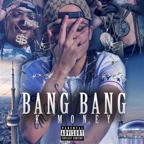 Moneybangbang   Bang Bang K Money Song Lyrics Music Videos - Moneybangbang